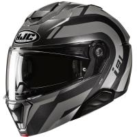 Casco HJC i91 Arven MC5