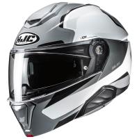 Casco HJC i91 Felio MC5