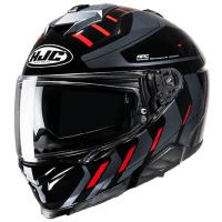 Casco HJC i71 Simo MC1
