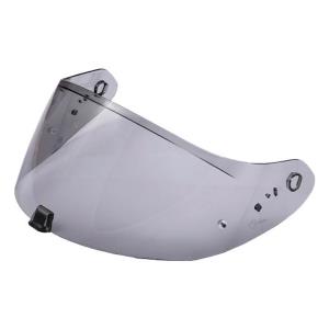 Visera KDF16 para cascos Scorpion EXO-391-520-1400-R1