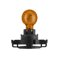 Bombillas Lampara 12V24W PGU20/4