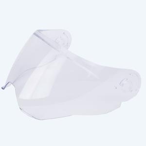 Visera KDF32 para cascos Scorpion ADX-2