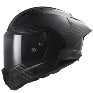 Casco LS2 Thunder GP Aero EC06