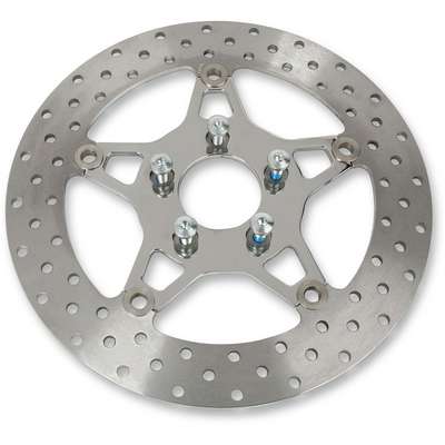 disco de freno ebc para harley fsd004