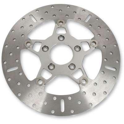 disco de freno ebc para harley fsd010