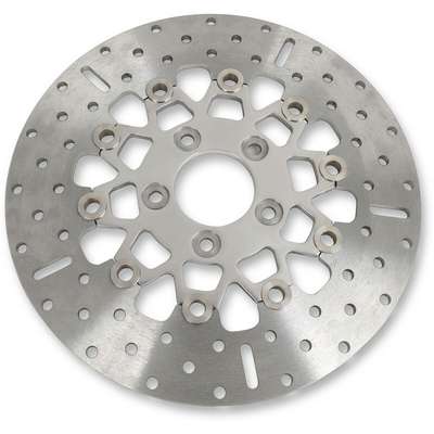 disco de freno ebc trasero harley rsd020