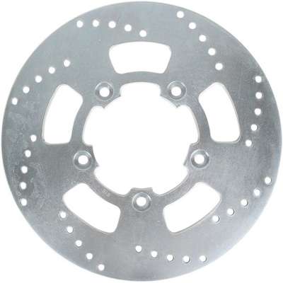 disco de freno ebc para harley md515