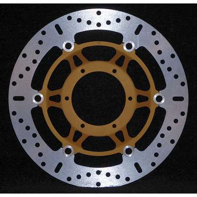 disco de freno ebc pro-lite contour md1154x