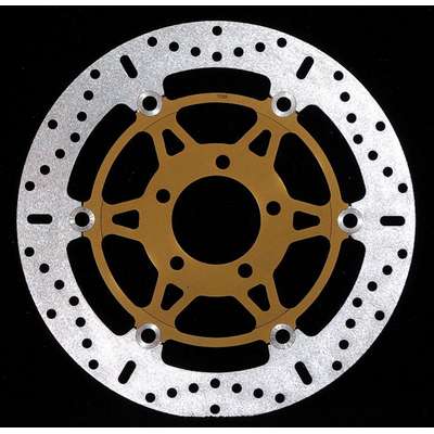 disco de freno ebc pro-lite contour md3089x