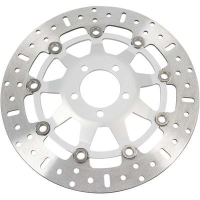 disco de freno ebc pro-lite md3004
