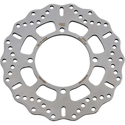 disco de freno ebc pro-lite md4157c