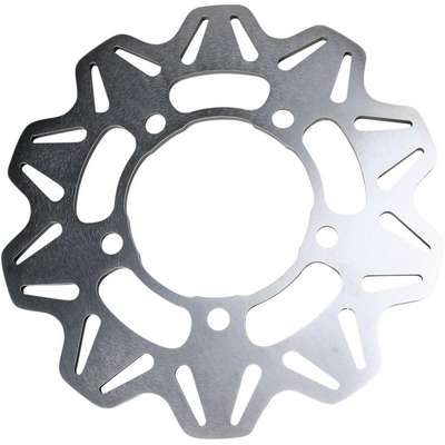 disco de freno ebc vee-rotor vr3060
