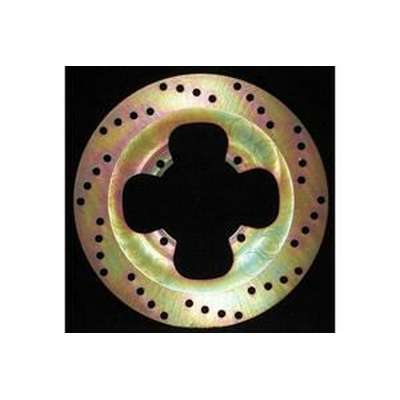disco de freno ebc md1165
