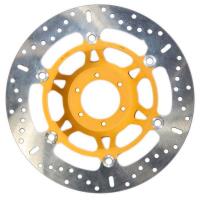 disco de freno ebc pro-lite contour md3100x