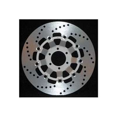 disco de freno ebc pro-lite md660ls