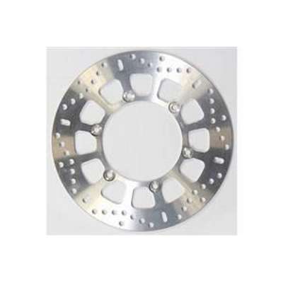disco de freno ebc md697
