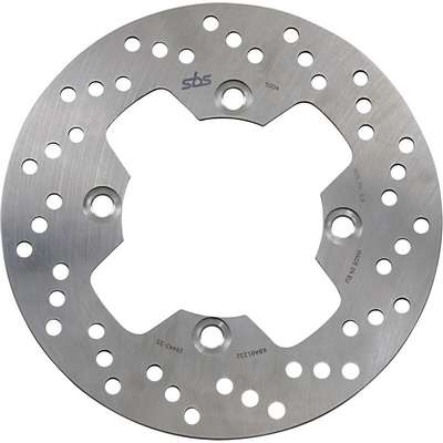 disco de freno sbs 5004