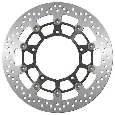 disco de freno sbs 5029