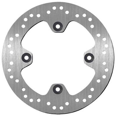 disco de freno sbs 5092