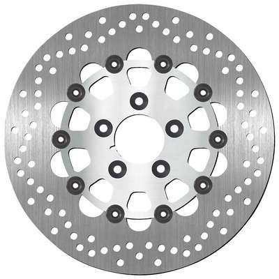 disco de freno sbs 5151