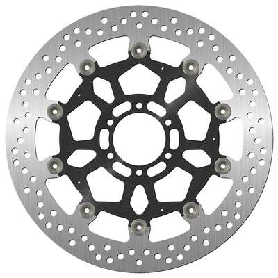 disco de freno sbs 5164
