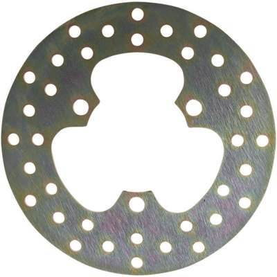 disco de freno ebc pro-lite md6233d