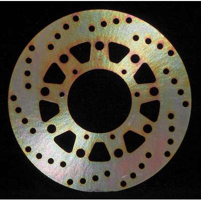 disco de freno ebc pro-lite md6068d