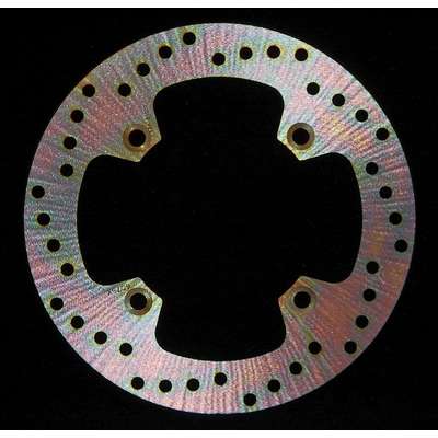 disco de freno ebc pro-lite md6075d