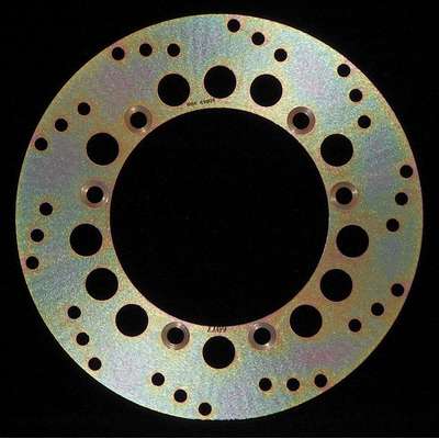 disco de freno ebc pro-lite md6077d