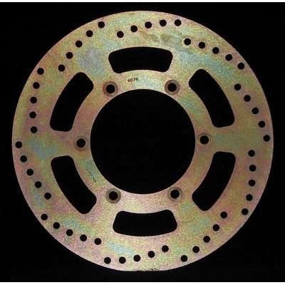 disco de freno ebc pro-lite md6078d
