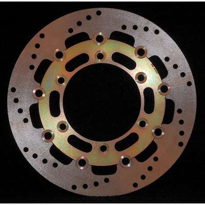 disco de freno ebc pro-lite md6094d