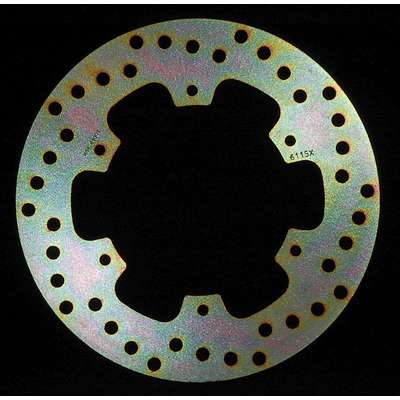 disco de freno ebc pro-lite md6115d
