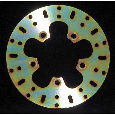 disco de freno ebc pro-lite md6268d