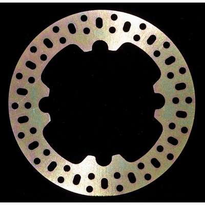 disco de freno ebc pro-lite md6295d