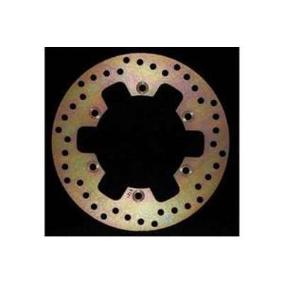 disco de freno ebc pro-lite md6121d