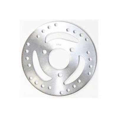 disco de freno ebc pro-lite md6156d
