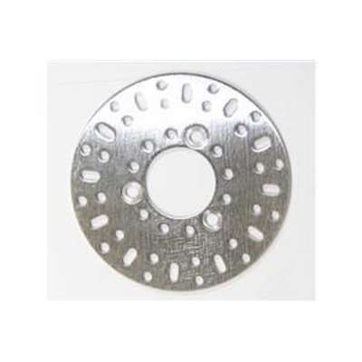 disco de freno ebc pro-lite md6267d