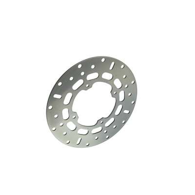 disco de freno ebc pro-lite md6390d