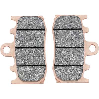pastillas de freno sbs sinterizadas 796hs