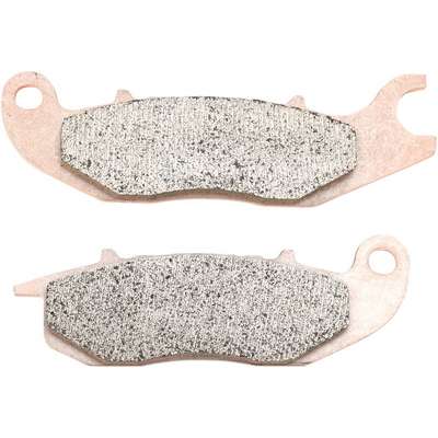 pastilla de freno ebc sinterizada hh fa375hh