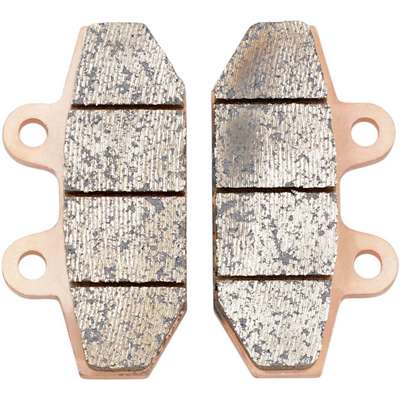 pastillas de freno sbs sinterizadas 949h-ls
