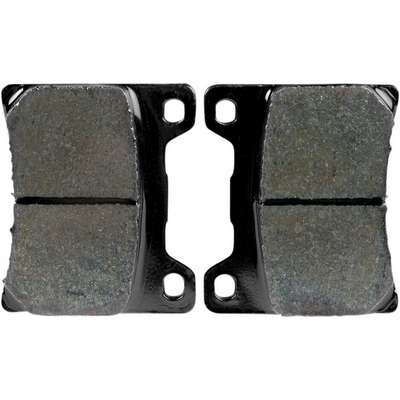 pastillas de freno sbs sinterizadas 555ls