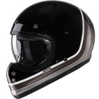 Casco HJC V60 Scoby MC5