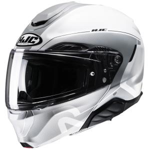 Casco HJC RPHA91 Combust