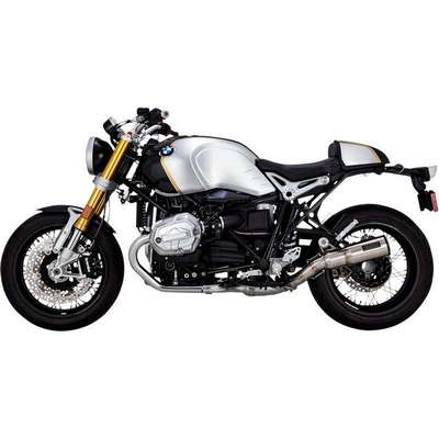 escape 14-19 bmw r nine t