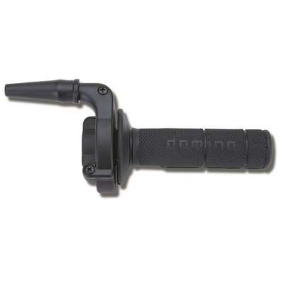 mando gas domino 1815-03