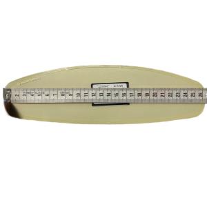 Fogoff 30s FOG030 universal Â· 2