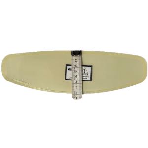 Fogoff 30s FOG030 universal Â· 3