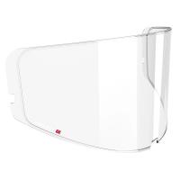 Pinlock DKS 435 para visores MT-V-28B