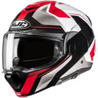 Casco HJC F100 Bios MC1